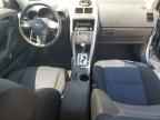 2007 SCION TC