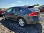 2011 TOYOTA VENZA
