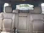 2013 HONDA PILOT