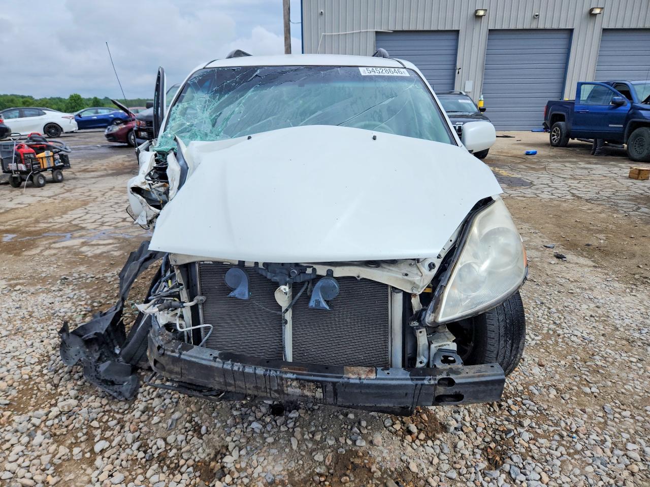 2015 HYUNDAI SANTA FE