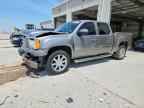 2013 GMC Sierra