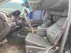 2016 GMC Yukon