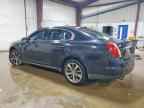 2009 LINCOLN MKS
