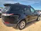 2019 LAND ROVER Discovery