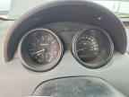 2005 CHEVROLET Aveo