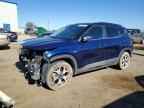 2021 KIA SELTOS