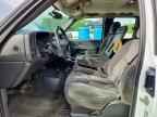 2004 CHEVROLET Silverado