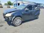 2005 CHEVROLET Aveo
