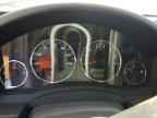 2012 JEEP Liberty