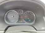 2008 CHEVROLET COBALT