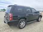 2007 GMC Yukon