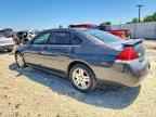 2011 CHEVROLET IMPALA