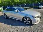 2020 MERCEDES-BENZ E-Class
