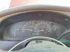 1999 FORD RANGER