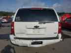 2008 CHEVROLET Suburban