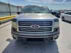 2011 FORD F-150 Lightning