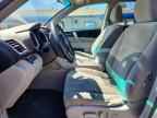 2012 TOYOTA HIGHLANDER