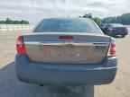 2007 CHEVROLET MALIBU