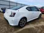 2014 TOYOTA SCION