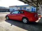 2002 HONDA CIVIC