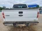 2010 FORD F-150 Lightning