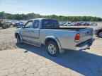 2003 TOYOTA TUNDRA