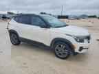 2021 KIA SELTOS