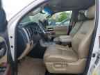 2014 TOYOTA Sequoia