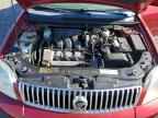 2006 MERCURY Montego