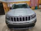 2015 JEEP Compass