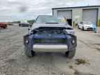 2019 TOYOTA 4Runner