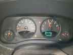 2012 JEEP PATRIOT