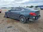 2019 GENESIS G70