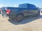2016 FORD F-150 Lightning