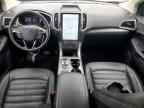 2021 FORD EDGE
