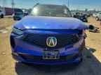 2023 ACURA MDX