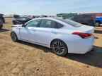 2016 HYUNDAI GENESIS