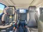 2022 KIA Carnival