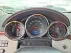 2011 CADILLAC CTS