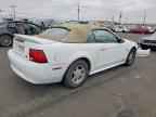 1999 FORD MUSTANG