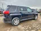2014 GMC Terrain