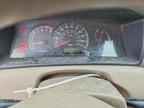 2003 TOYOTA COROLLA
