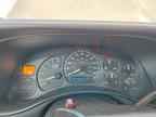 2002 CHEVROLET Tahoe