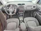 2015 JEEP Renegade