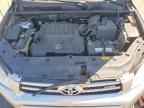 2006 TOYOTA RAV4