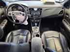2014 CHRYSLER 200