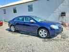 2012 CHEVROLET MALIBU