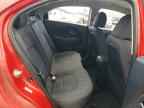 2014 KIA RIO