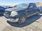 2004 FORD F-150 Lightning