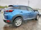 2020 MAZDA CX-3